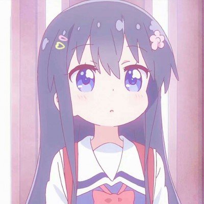 中国超级装备上新