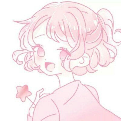 《给阿嬷的情书》凭啥口碑炸裂