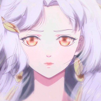 小学生发现罂粟后 报警带警察扫毒