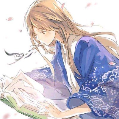 警方介入女子小区门口被限高杆砸倒