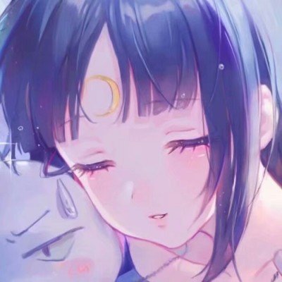 优酷来了个全男综艺