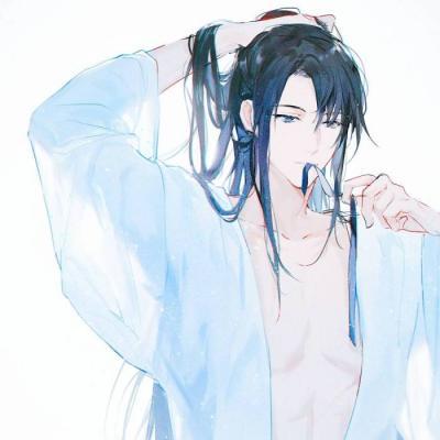 奔丧遇女子轻生他奋不顾身跳水救人
