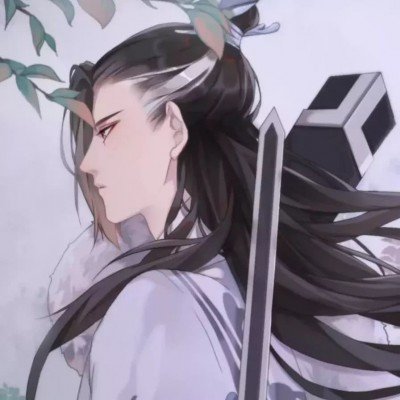 孙颖莎叫姐姐